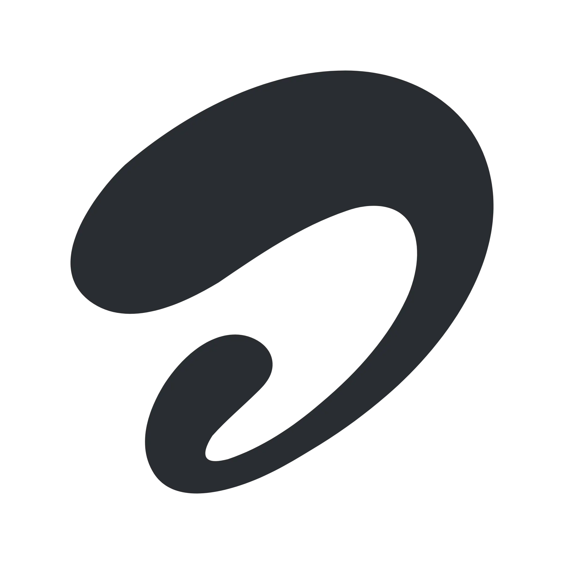 brand