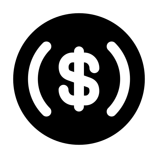 brand